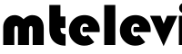 mteleviatech mall